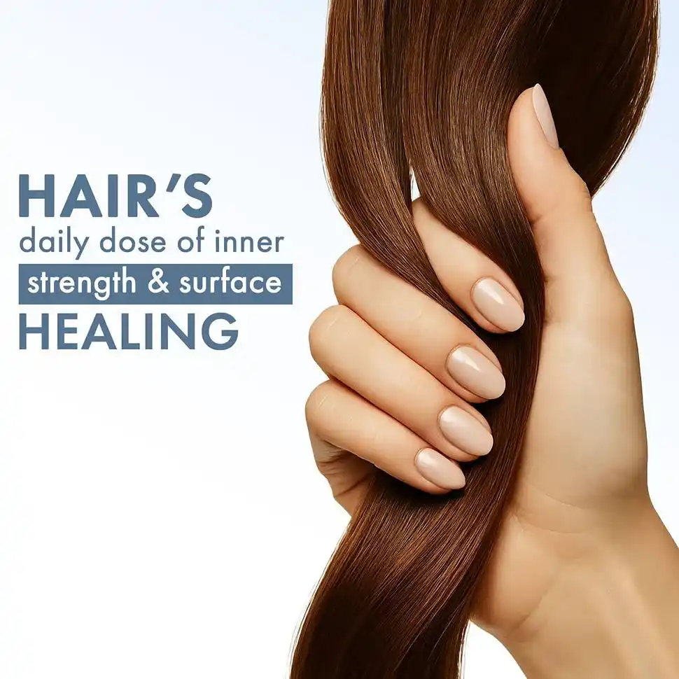 Hair Healing Shampoo, 250ml - Image 7