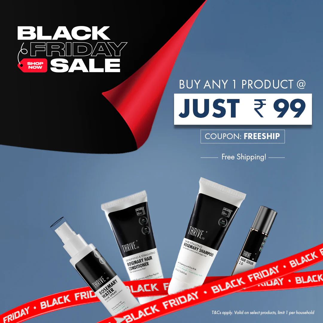 Flash Sale: Buy Any 1 Product @ ₹99 - Image 4