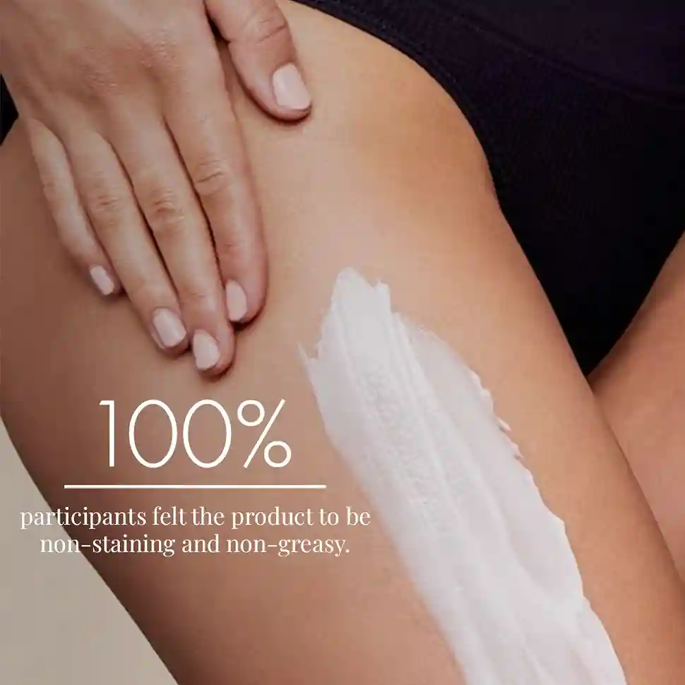 Stretch Marks Expert, Serum Cream 30ml - Image 9